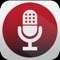 Voice Changer with effects app allows you to record sounds and instantly apply special effects to make it cool
