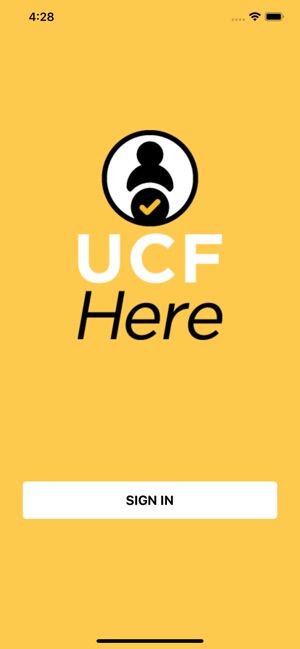 UCF Here(圖3)-速報App