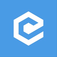 Centerbase pour PC