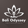 Bali Odyssey