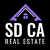 San Diego CA Real Estate