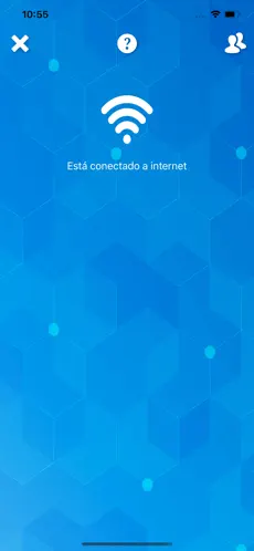 Captura 8 CallerID iphone