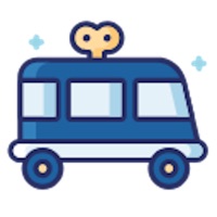 腦控車 pour PC