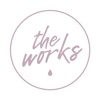 The Works Streaming