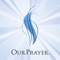 The OurPrayer App is designed to encourage your faith by providing a fast and easy way to submit prayer requests, schedule prayer reminders, create prayer lists, pray for others and energize your faith journey with daily Bible verses, reflections and prayers