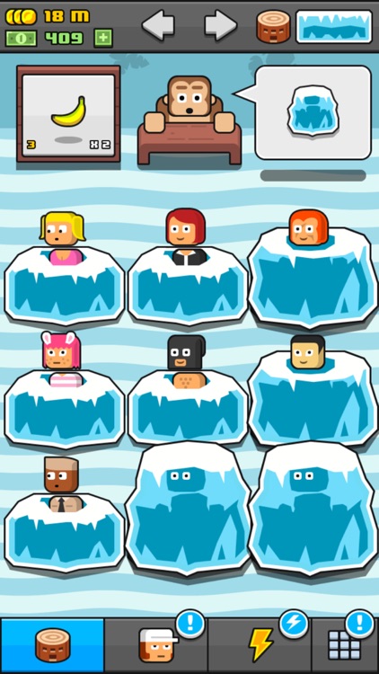 Make More! screenshot-3