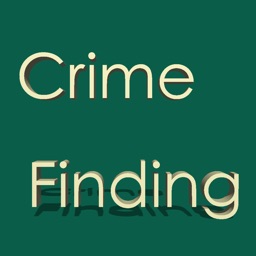 Crime Finding