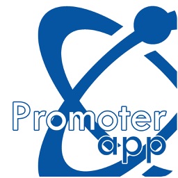 USN Promoter App