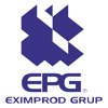 EPG Intelligent Facilities