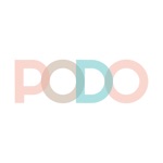 PODO LINES