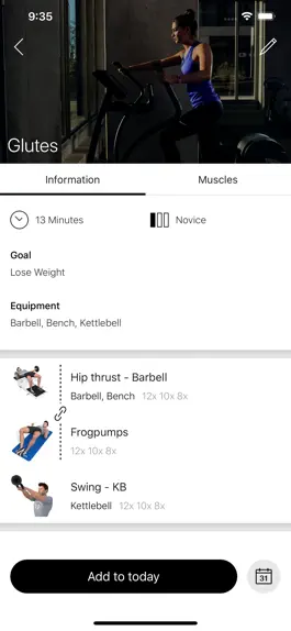Game screenshot VOW Health & Fitness Coaching hack