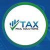 Taxmail Solutions