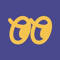 FanBook - 팬아트 소셜 플랫폼 팬북