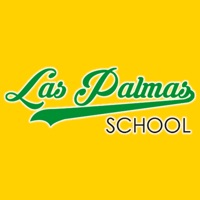 Las Palmas School pour PC