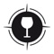 Berliner Weinpilot ist die App um über die neuesten Events in der Berliner Weinszene auf dem Laufenden zu sein, damit Du keine Weinverkostung verpasst