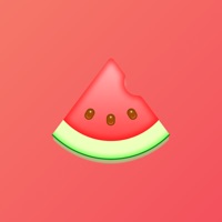 Chatculator: Kalkulator Chat pour PC