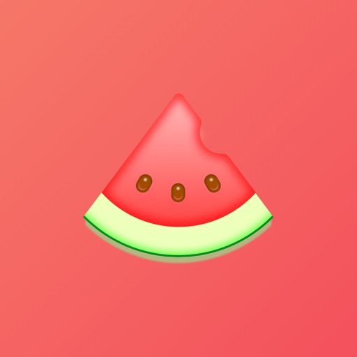 Chatculator: Kalkulator Chat