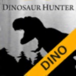 Carnivores Dinosaur Hunter  - dino hunter simulator, free dinosaur hunting games