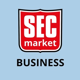 SECmarket-Business