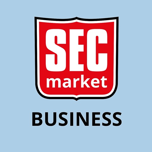 SECmarket-Business