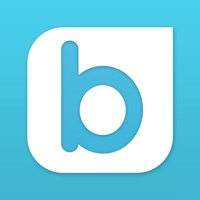  Bloomz: For Teachers & Schools Alternative