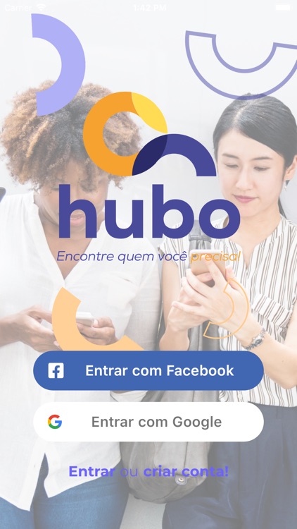 Hubo