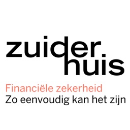 Zuiderhuis