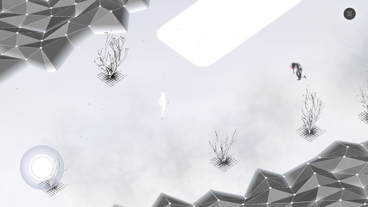 CLOSER - anagnorisis