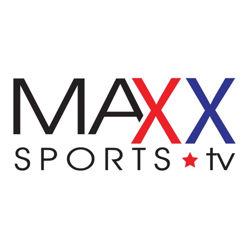 Maxx sports