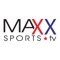 SportsMaxx bring you the latest local sports information available, right on your iPhone, iPod Touch, or iPad