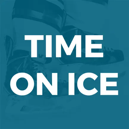 Time on Ice Tracker Читы