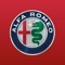 MEET THE ALL NEW ALFA ROMEO FOR OWNERS
