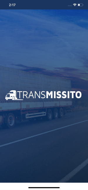 TransMissito Transporter