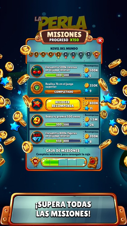 Jogos de slots Balloonies Jogos de slots Balloonies