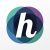 Hubl App