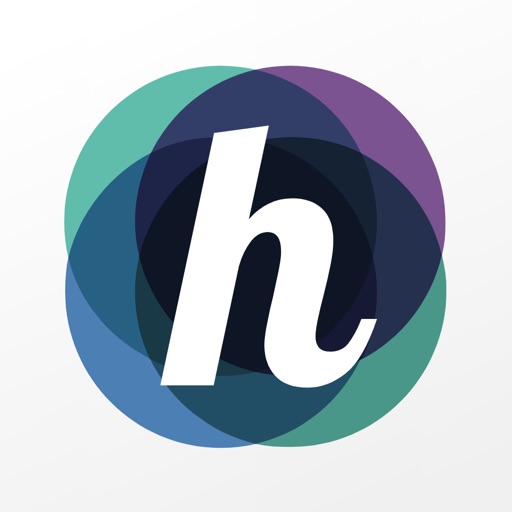 Hubl App