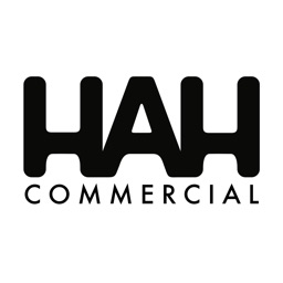 HAH Commercial