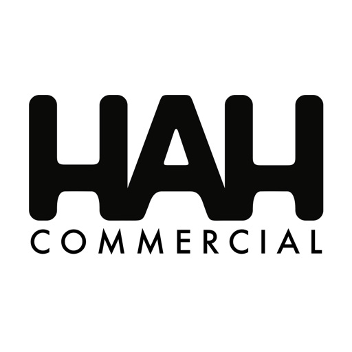 HAH Commercial