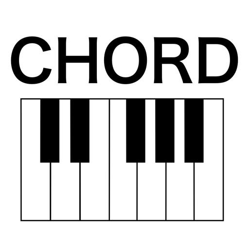 Piano Chord Judge By Yasuhiro Suzuki