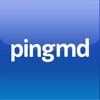 PINGMD