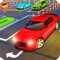 Amazing Car Parking simulator is parking game will teach you parking skills with different kind of old vintage cars and begins an adventure when you have missions to drive
