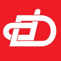 Dutscher pour PC