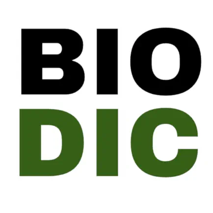 BioDic Читы