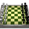 International Chess 3D