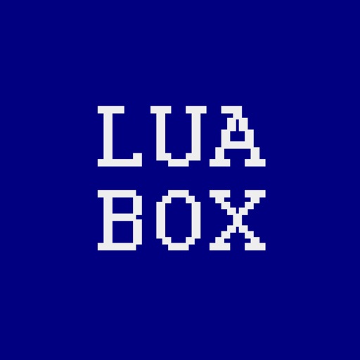 LUA BOX