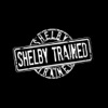 Shelby Trained