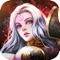 《魔幻觉醒》一款中世纪西方魔幻题材手游。游戏场景、模型、特效均使用3D技术制作,游戏画面精致华丽,为玩家提供磅礴大气的西方魔幻世界和爽快战斗体验。多种角色培养系统,争夺世界BOSS,跨服激情竞技等丰富多彩的玩法,斗气与魔法交相辉映的世界,等你来战!