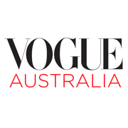 Vogue Australia