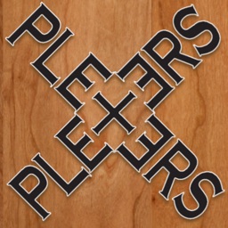 plexers auxl