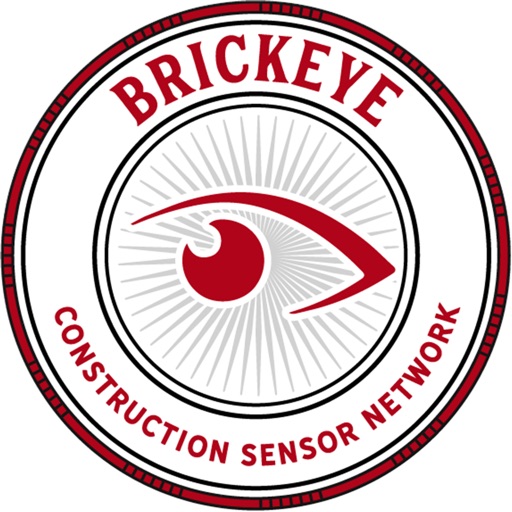 Brickeye Download